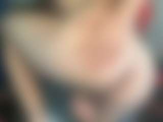 Live cam show with Pupscritch - American on Gym Cam Girls | united states