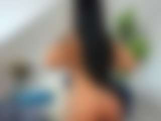 RanyaEvy's Live Sex Cam Show