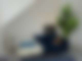 Live cam show with RanyaEvy - Normal on nudelive.tv