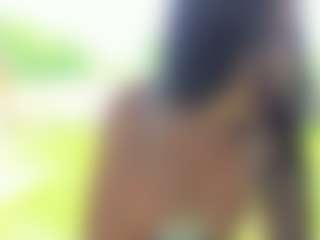 RanyaEvy's Live Sex Cam Show