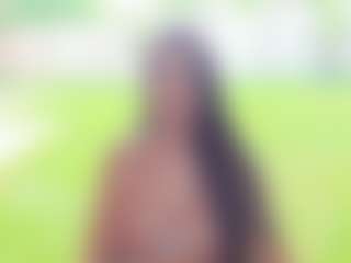 RanyaEvy's Live Sex Cam Show