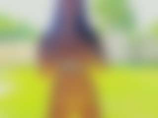 RanyaEvy's Live Sex Cam Show