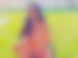 RanyaEvy's Live Sex Cam Show