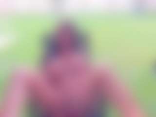 RanyaEvy's Live Sex Cam Show