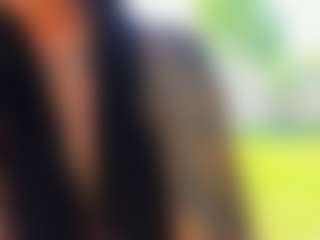 RanyaEvyのライブセックスチャットショー