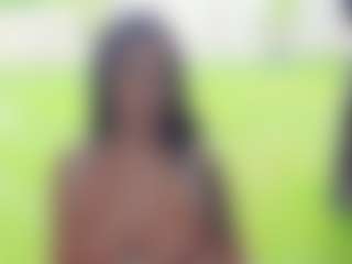 RanyaEvy's Live Sex Cam Show