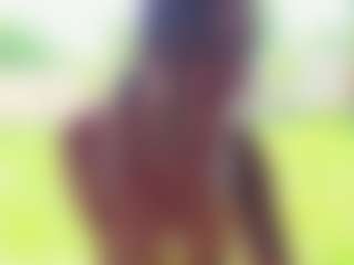 RanyaEvy's Live Sex Cam Show