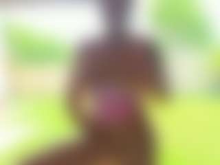RanyaEvy's Live Sex Cam Show