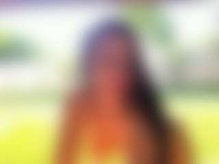 Live cam show with RanyaEvy - Brown Hair on Cam Slut