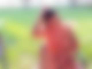 RanyaEvy's Live Sex Cam Show