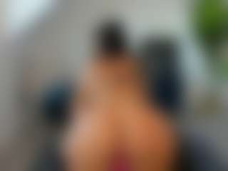 Live cam show with RanyaEvy - Brown Hair on CSO-WL