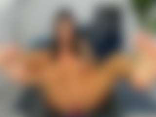 Live cam show with RanyaEvy - Brown Hair on nudelive.tv