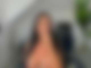 RanyaEvy's Live Sex Cam Show