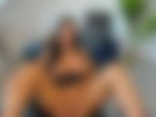 Live cam show with RanyaEvy - White on Streamer API | united states