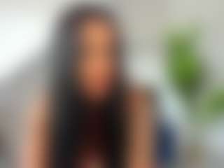 RanyaEvy's Live Sex Cam Show