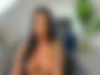 RanyaEvy's Live Sex Cam Show
