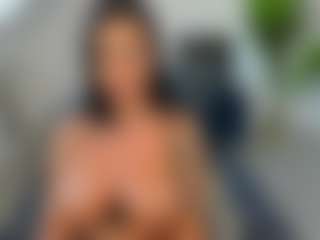 RanyaEvy's Live Sex Cam Show