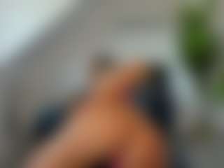 RanyaEvy's Live Sex Cam Show