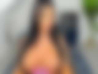 RanyaEvy's Live Sex Cam Show