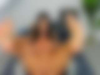 RanyaEvy's Live Sex Cam Show