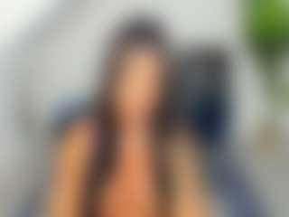 RanyaEvy's Live Sex Cam Show