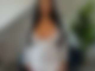 RanyaEvy's Live Sex Cam Show