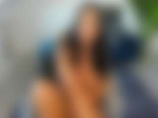RanyaEvy's Live Sex Cam Show