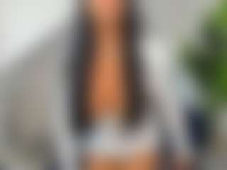 RanyaEvy's Live Sex Cam Show