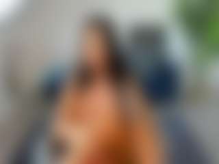 RanyaEvy's Live Sex Cam Show