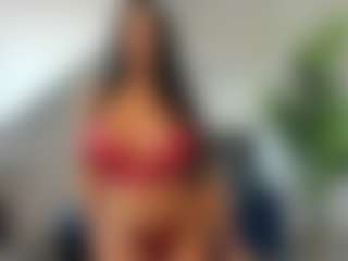 RanyaEvy's Live Sex Cam Show