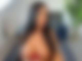 RanyaEvy's Live Sex Cam Show
