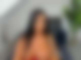 RanyaEvy's Live Sex Cam Show