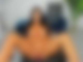 RanyaEvy's Live Sex Cam Show