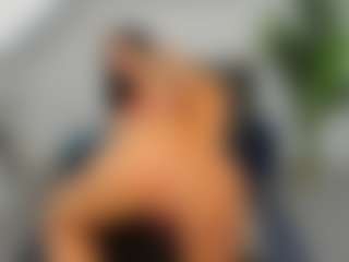 RanyaEvy's Live Sex Cam Show
