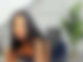 RanyaEvy's Live Sex Cam Show