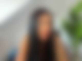 RanyaEvy's Live Sex Cam Show