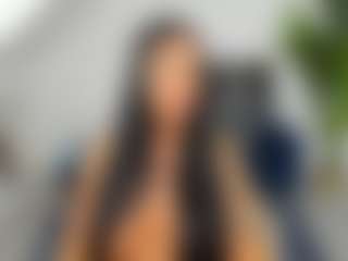RanyaEvy's Live Sex Cam Show