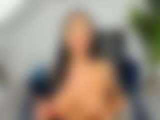 Live cam show with RanyaEvy - Fingering White on Cam Slut | united states
