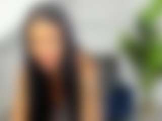 RanyaEvy's Live Sex Cam Show