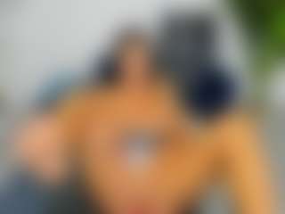 RanyaEvy's Live Sex Cam Show
