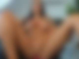 Live cam show with RanyaEvy - Amateur on Camsoda