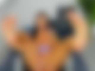 Live cam show with RanyaEvy - Full Nudity on liverealitysex.com