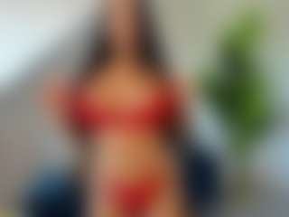 RanyaEvy's Live Sex Cam Show