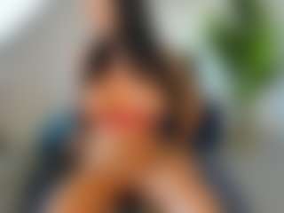 RanyaEvy's Live Sex Cam Show
