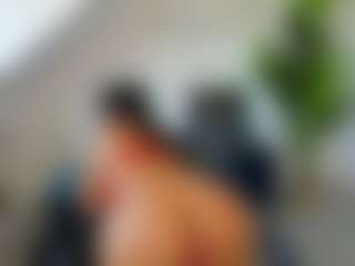 RanyaEvy's Live Sex Cam Show