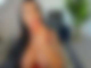 RanyaEvy's Live Sex Cam Show