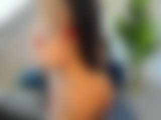 RanyaEvy's Live Sex Cam Show