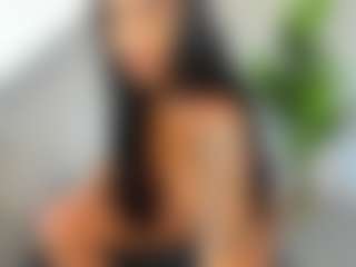 RanyaEvy's Live Sex Cam Show