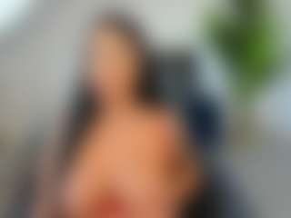 RanyaEvy's Live Sex Cam Show