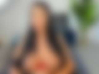 RanyaEvy's Live Sex Cam Show